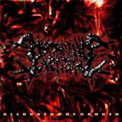 Humanity Is Overrated : Allocator of Cancer